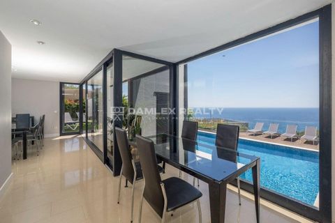 Villa i Tossa De Mar, Gerona, Tossa De Mar - € 1 550 000 | Ref: 75318 - foto 10