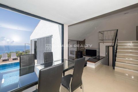 Villa i Tossa De Mar, Gerona, Tossa De Mar - € 1 550 000 | Ref: 75318 - foto 11