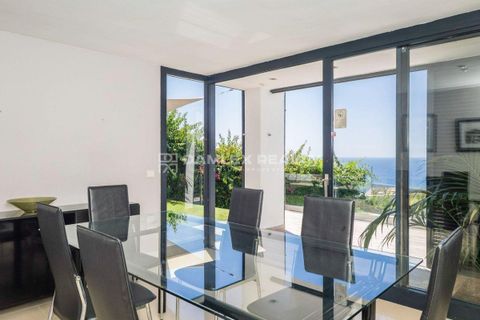 Villa i Tossa De Mar, Gerona, Tossa De Mar - € 1 550 000 | Ref: 75318 - foto 12