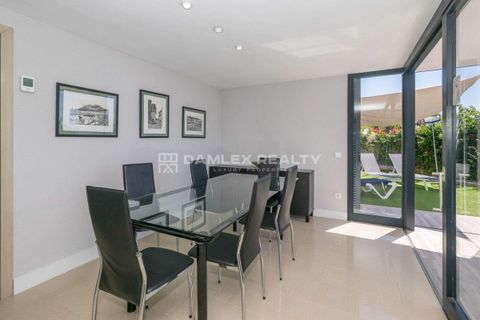 Villa i Tossa De Mar, Gerona, Tossa De Mar - € 1 550 000 | Ref: 75318 - foto 13