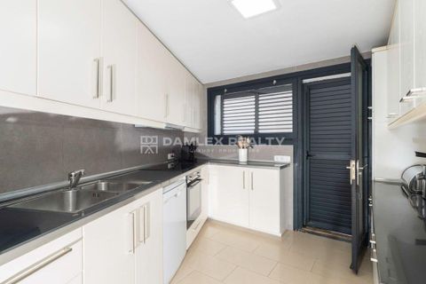 Villa i Tossa De Mar, Gerona, Tossa De Mar - € 1 550 000 | Ref: 75318 - foto 14