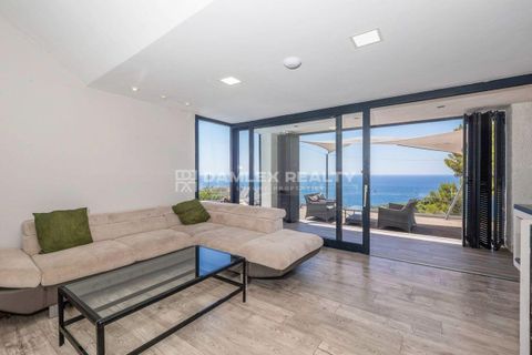 Villa i Tossa De Mar, Gerona, Tossa De Mar - € 1 550 000 | Ref: 75318 - foto 15