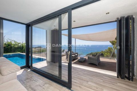 Villa i Tossa De Mar, Gerona, Tossa De Mar - € 1 550 000 | Ref: 75318 - foto 16