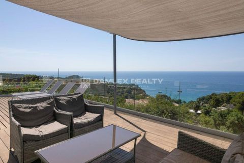 Villa i Tossa De Mar, Gerona, Tossa De Mar - € 1 550 000 | Ref: 75318 - foto 17