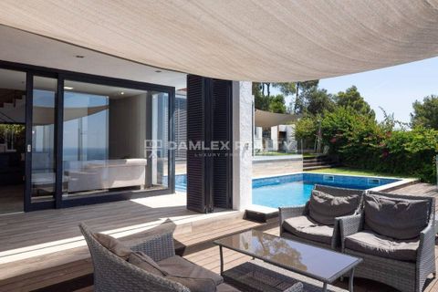 Villa i Tossa De Mar, Gerona, Tossa De Mar - € 1 550 000 | Ref: 75318 - foto 18
