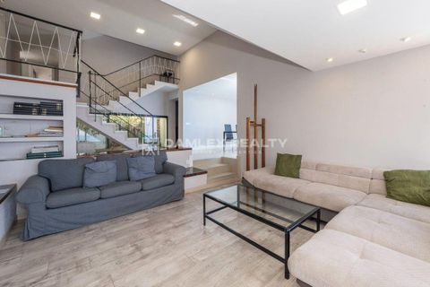 Villa i Tossa De Mar, Gerona, Tossa De Mar - € 1 550 000 | Ref: 75318 - foto 19