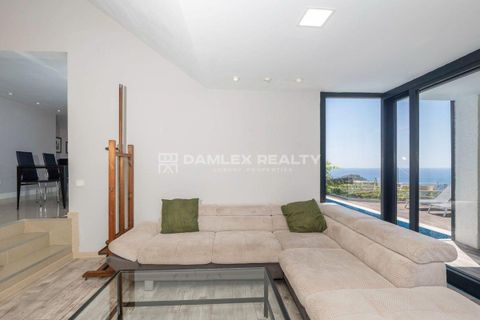 Villa i Tossa De Mar, Gerona, Tossa De Mar - € 1 550 000 | Ref: 75318 - foto 20