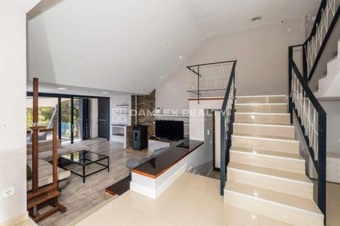 Villa i Tossa De Mar, Gerona, Tossa De Mar - € 1 550 000 | Ref: 75318 - foto 21
