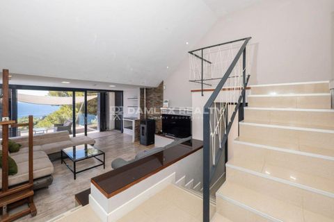 Villa i Tossa De Mar, Gerona, Tossa De Mar - € 1 550 000 | Ref: 75318 - foto 22