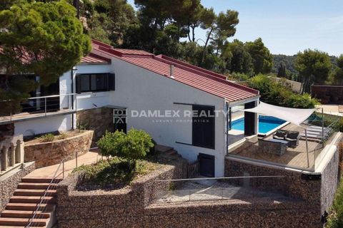 Villa i Tossa De Mar, Gerona, Tossa De Mar - € 1 550 000 | Ref: 75318 - foto 23