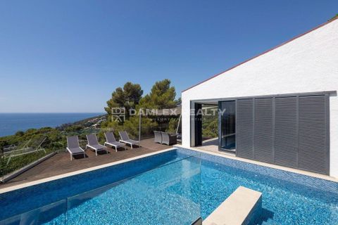 Villa i Tossa De Mar, Gerona, Tossa De Mar - € 1 550 000 | Ref: 75318 - foto 24