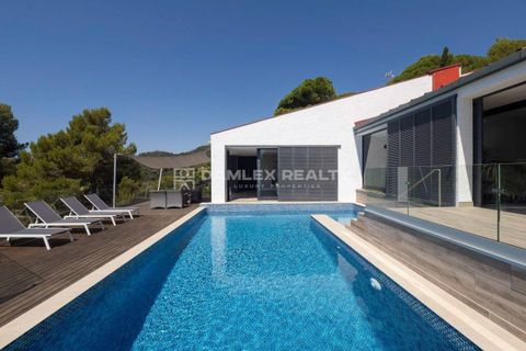 Villa i Tossa De Mar, Gerona, Tossa De Mar - € 1 550 000 | Ref: 75318 - foto 25