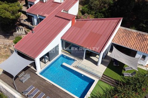 Villa i Tossa De Mar, Gerona, Tossa De Mar - € 1 550 000 | Ref: 75318 - foto 27