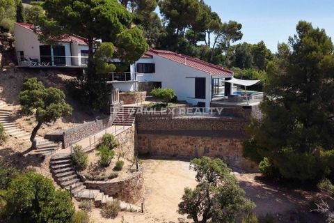 Villa i Tossa De Mar, Gerona, Tossa De Mar - € 1 550 000 | Ref: 75318 - foto 28
