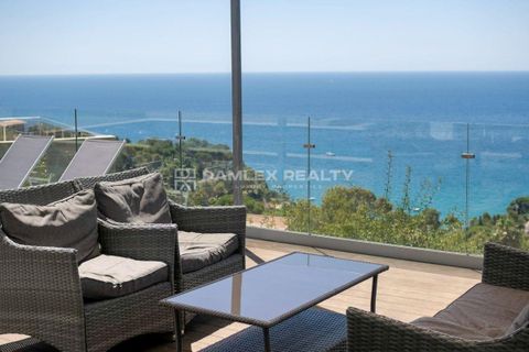 Villa i Tossa De Mar, Gerona, Tossa De Mar - € 1 550 000 | Ref: 75318 - foto 32