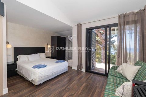 Villa i Tossa De Mar, Gerona, Tossa De Mar - € 1 550 000 | Ref: 75318 - foto 33