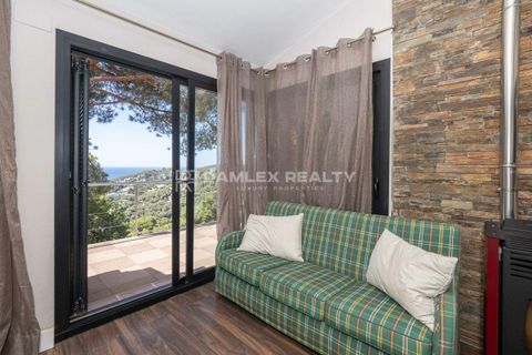 Villa i Tossa De Mar, Gerona, Tossa De Mar - € 1 550 000 | Ref: 75318 - foto 34