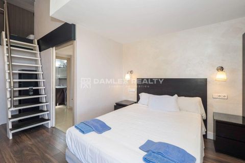 Villa i Tossa De Mar, Gerona, Tossa De Mar - € 1 550 000 | Ref: 75318 - foto 35