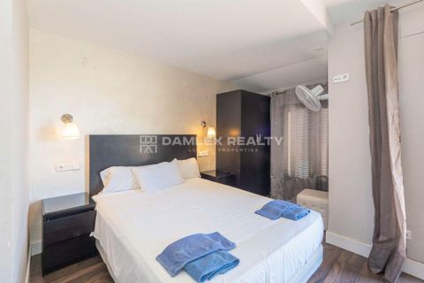Villa i Tossa De Mar, Gerona, Tossa De Mar - € 1 550 000 | Ref: 75318 - foto 36