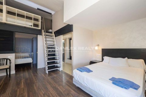 Villa i Tossa De Mar, Gerona, Tossa De Mar - € 1 550 000 | Ref: 75318 - foto 37