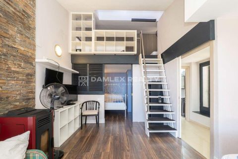 Villa i Tossa De Mar, Gerona, Tossa De Mar - € 1 550 000 | Ref: 75318 - foto 38