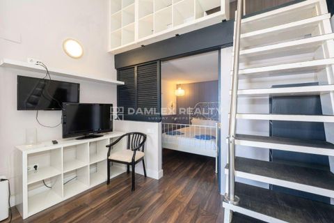Villa i Tossa De Mar, Gerona, Tossa De Mar - € 1 550 000 | Ref: 75318 - foto 39