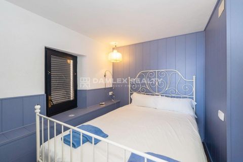 Villa i Tossa De Mar, Gerona, Tossa De Mar - € 1 550 000 | Ref: 75318 - foto 40