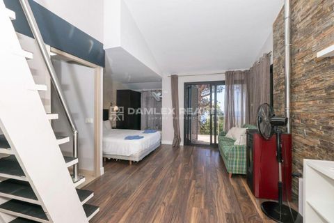 Villa i Tossa De Mar, Gerona, Tossa De Mar - € 1 550 000 | Ref: 75318 - foto 41