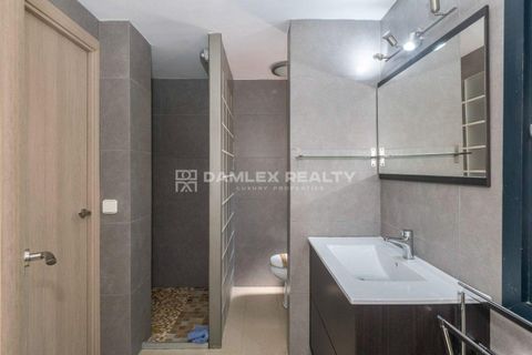 Villa i Tossa De Mar, Gerona, Tossa De Mar - € 1 550 000 | Ref: 75318 - foto 42