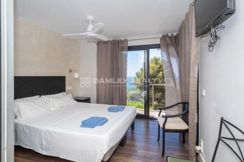 Villa i Tossa De Mar, Gerona, Tossa De Mar - € 1 550 000 | Ref: 75318 - foto 43