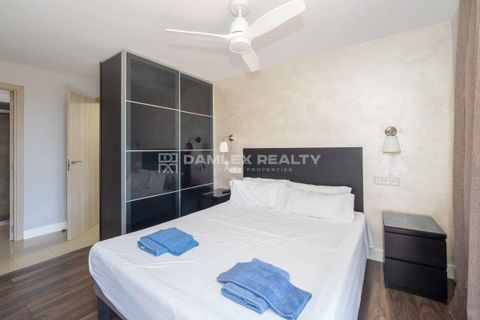 Villa i Tossa De Mar, Gerona, Tossa De Mar - € 1 550 000 | Ref: 75318 - foto 44