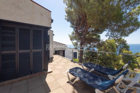 Villa i Tossa De Mar, Gerona, Tossa De Mar - € 1 550 000 | Ref: 75318 - foto 46