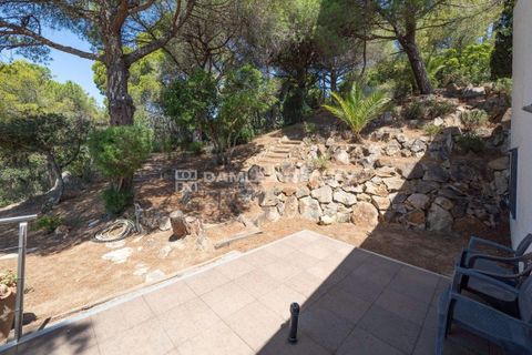 Villa i Tossa De Mar, Gerona, Tossa De Mar - € 1 550 000 | Ref: 75318 - foto 47