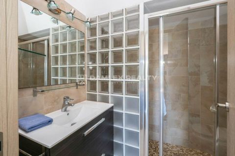 Villa i Tossa De Mar, Gerona, Tossa De Mar - € 1 550 000 | Ref: 75318 - foto 48