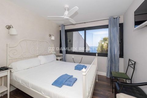 Villa i Tossa De Mar, Gerona, Tossa De Mar - € 1 550 000 | Ref: 75318 - foto 49