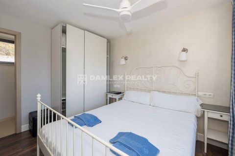 Villa i Tossa De Mar, Gerona, Tossa De Mar - € 1 550 000 | Ref: 75318 - foto 50