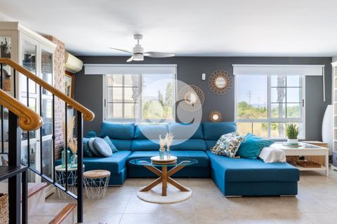 Rækkehus i El Puig, Valencia, El Puig - € 475.000 | Ref: ET072/6904 - foto 2