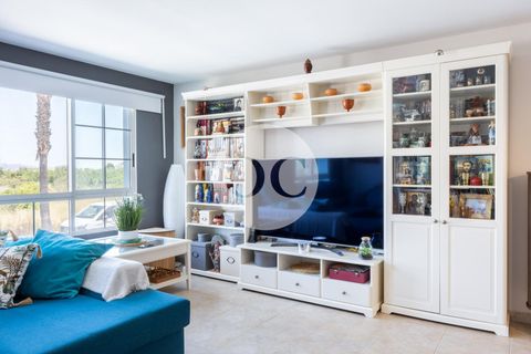 Rækkehus i El Puig, Valencia, El Puig - € 475.000 | Ref: ET072/6904 - foto 3