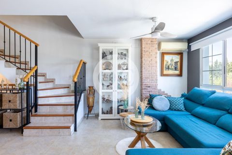Rækkehus i El Puig, Valencia, El Puig - € 475.000 | Ref: ET072/6904 - foto 4