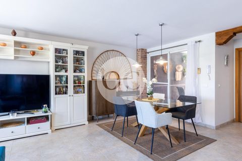 Rækkehus i El Puig, Valencia, El Puig - € 475.000 | Ref: ET072/6904 - foto 5