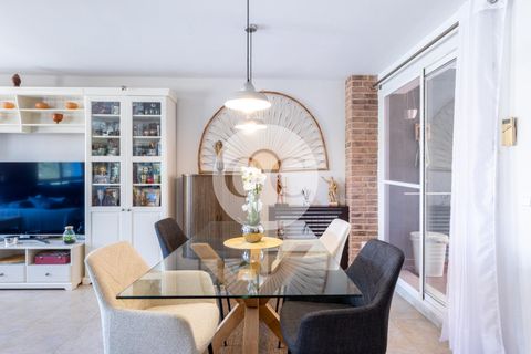 Rækkehus i El Puig, Valencia, El Puig - € 475.000 | Ref: ET072/6904 - foto 6