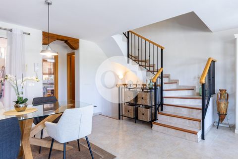 Rækkehus i El Puig, Valencia, El Puig - € 475.000 | Ref: ET072/6904 - foto 7