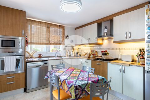 Rækkehus i El Puig, Valencia, El Puig - € 475.000 | Ref: ET072/6904 - foto 8
