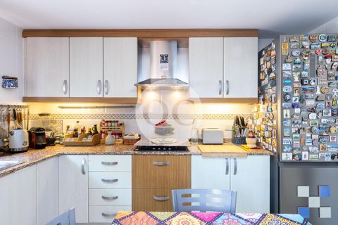Rækkehus i El Puig, Valencia, El Puig - € 475.000 | Ref: ET072/6904 - foto 9