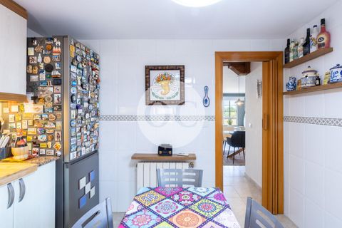 Rækkehus i El Puig, Valencia, El Puig - € 475.000 | Ref: ET072/6904 - foto 10