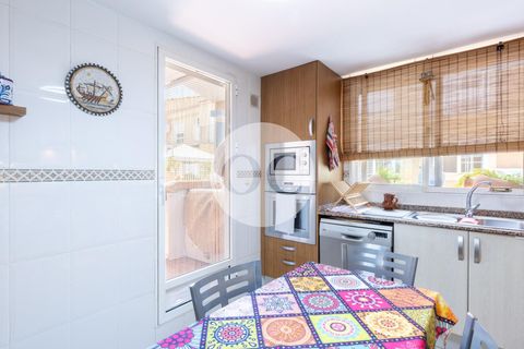 Rækkehus i El Puig, Valencia, El Puig - € 475.000 | Ref: ET072/6904 - foto 11