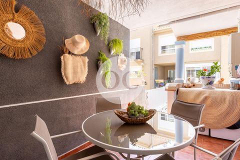 Rækkehus i El Puig, Valencia, El Puig - € 475.000 | Ref: ET072/6904 - foto 12