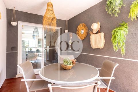 Rækkehus i El Puig, Valencia, El Puig - € 475.000 | Ref: ET072/6904 - foto 13