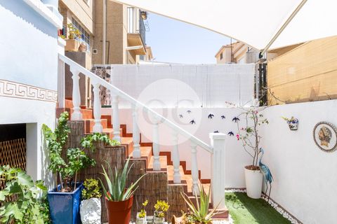 Rækkehus i El Puig, Valencia, El Puig - € 475.000 | Ref: ET072/6904 - foto 14