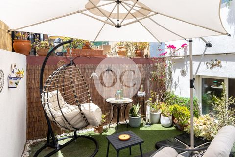 Rækkehus i El Puig, Valencia, El Puig - € 475.000 | Ref: ET072/6904 - foto 15